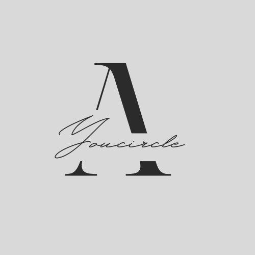 about image